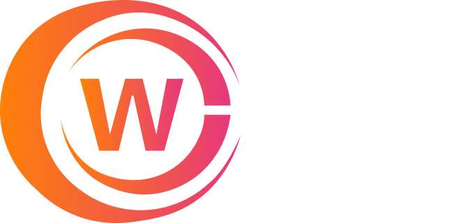 ﻿白洪宇动漫综艺大全